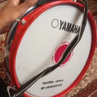 تبل|درام و پرکاشن|جلگه رخ, |دیوار