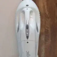 جارو شارژی