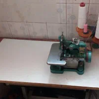 چرخ سردوز پروانه