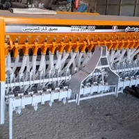 کودپاش چیزل قیفی