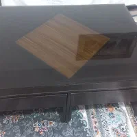 میز عسلی
