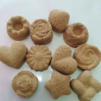 حبه عناب
