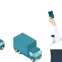 بازاریاب