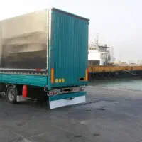 موسسه اتوبار اسباکشی آستانه اشرفیه