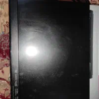 DVD player LG|پخش‌کننده DVD و ویدیو|اهواز, کمپلو شمالی|دیوار