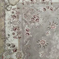 فرش گردویی|فرش|تهران, خزانه|دیوار