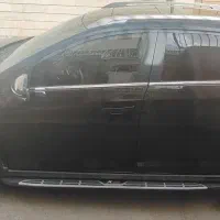 X22pro mt|خودرو سواری و وانت|اصفهان, باغ نگاره|دیوار
