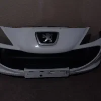 سپر فابریک 207