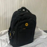کیف مدرسه کوله پشتی