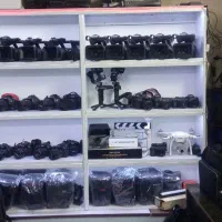 فروش دوربین عکاسی