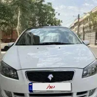 رانا پلاس پاناروما۱۴۰۰ بی رنگ و بسیار تمیز