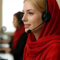 وانت تلفنی .وانت بار.نیسان بار.باربری.کارگرخالی