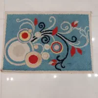 دوتا دم دری