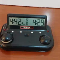 ساعت شطرنج فوق خاص