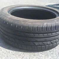 ۲حلقه لاستیک