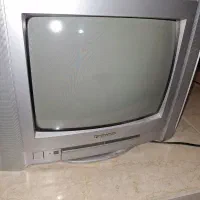تلویزیون