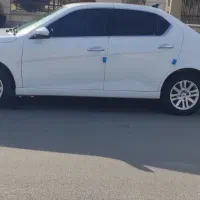 سواری دنا پلاس مدل۱۴۰۲،،رینگ لاستیک سلیبی۹۰٪