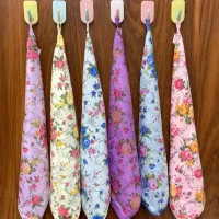 دستمال آشپزخانه