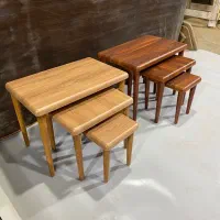 میزعسلی 3تیکه شرکتی