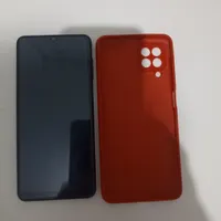 گوشی سامسونگ Galxy M32|موبایل|تهران, قزل قلعه|دیوار