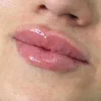 جشنواره فیلر لب فقط ۴ تومان