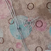 پایه قابلمه