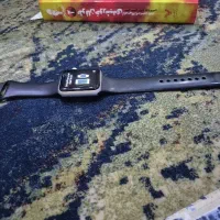 اپل واچ سری ۲