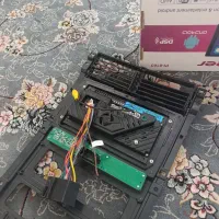 ماتیتور،
