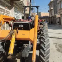 299مدل 88