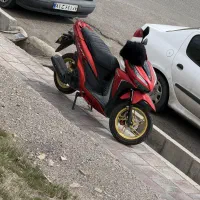 کلیک 150سپهر