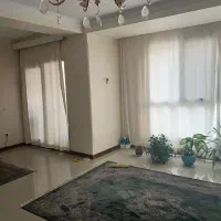 ۱۳۳ متر/ ۳ خواب / آفتابگیر / فول/ فراز