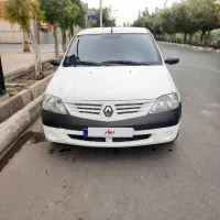 تندر ۹۰ مدل ۹۴