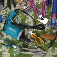 به قیمت منصفانه