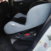 صندلی کودک مدل  Artman Baby