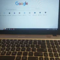 ارائه خدمات تایپ پاورپوینت کورل