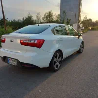 گاراژ زیبایی خودرو