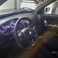 کوییک sr 1403|خودرو سواری و وانت|کرج, شاهینویلا|دیوار