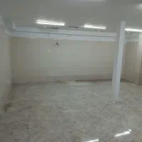 فروش-دفتر-اداری-تجاری-ومسکونی-بر-خیابان-قاسم-فرهنگ