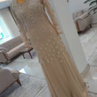 لباس مجلسی سایز ۴۰--۴۲