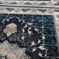 2 تا فرش 9 متری