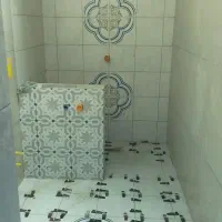 شاگرد کاشیکاری و نما