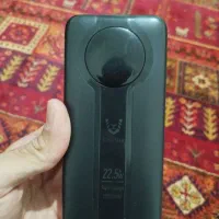 پاور بانک ۲۰ هزار ویکوشا