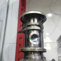 چراغ نفتی دکوری