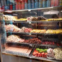 منقل کار حرفه ای جگرکی