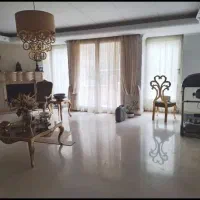 آپارتمان 265متری