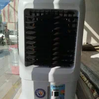 کولر آبی پخش عمده وخورده