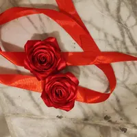 دسته گل  عروس|گل مصنوعی|مراغه, |دیوار