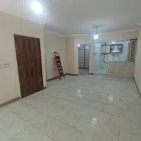 اجاره-آپارتمان-70-متری-شهرک-ارم-اهری-پیک