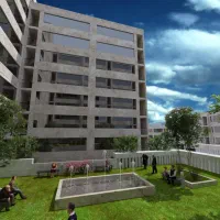 مدیر پروژه ساختمانی نیازمنیدم