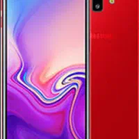 j6plus جی ۶ پلاس